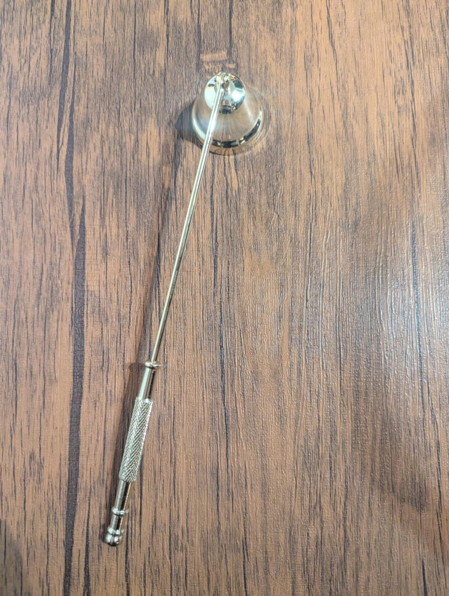 Candle Snuffer