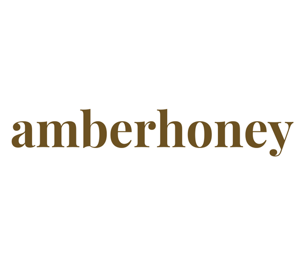 amberhoney